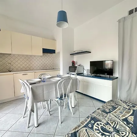Mimosa San Remo